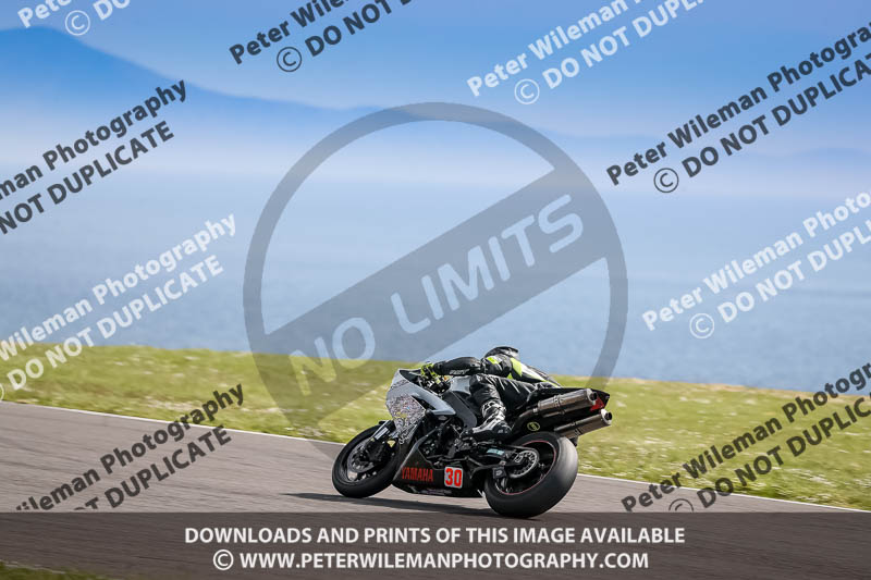 anglesey no limits trackday;anglesey photographs;anglesey trackday photographs;enduro digital images;event digital images;eventdigitalimages;no limits trackdays;peter wileman photography;racing digital images;trac mon;trackday digital images;trackday photos;ty croes